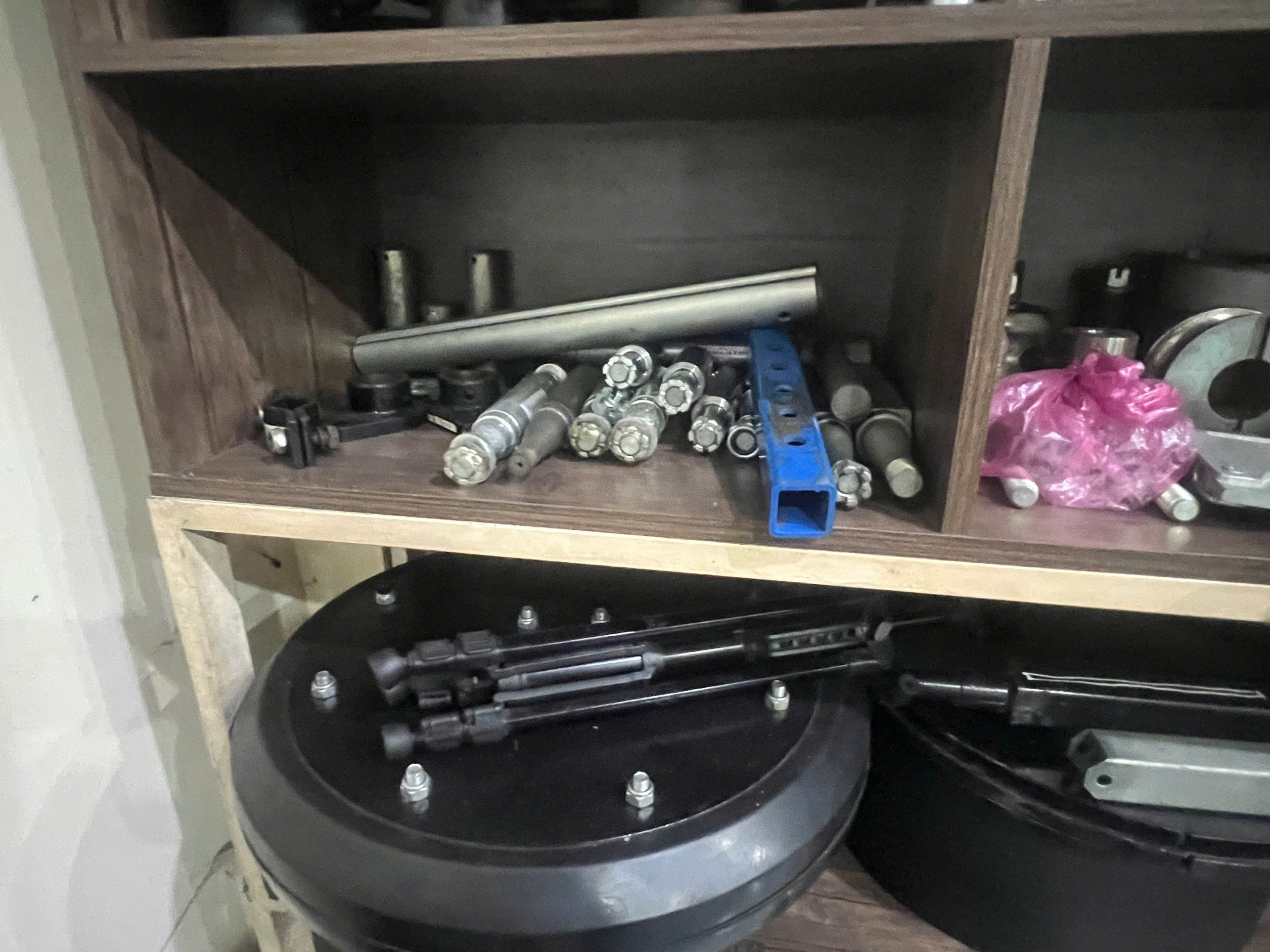 Samples shelf 8.jpg